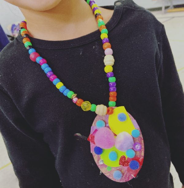 bead kit for kids Toronto