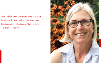 Women are.. Humans.