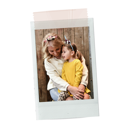 Unicorn Spring Break Camp