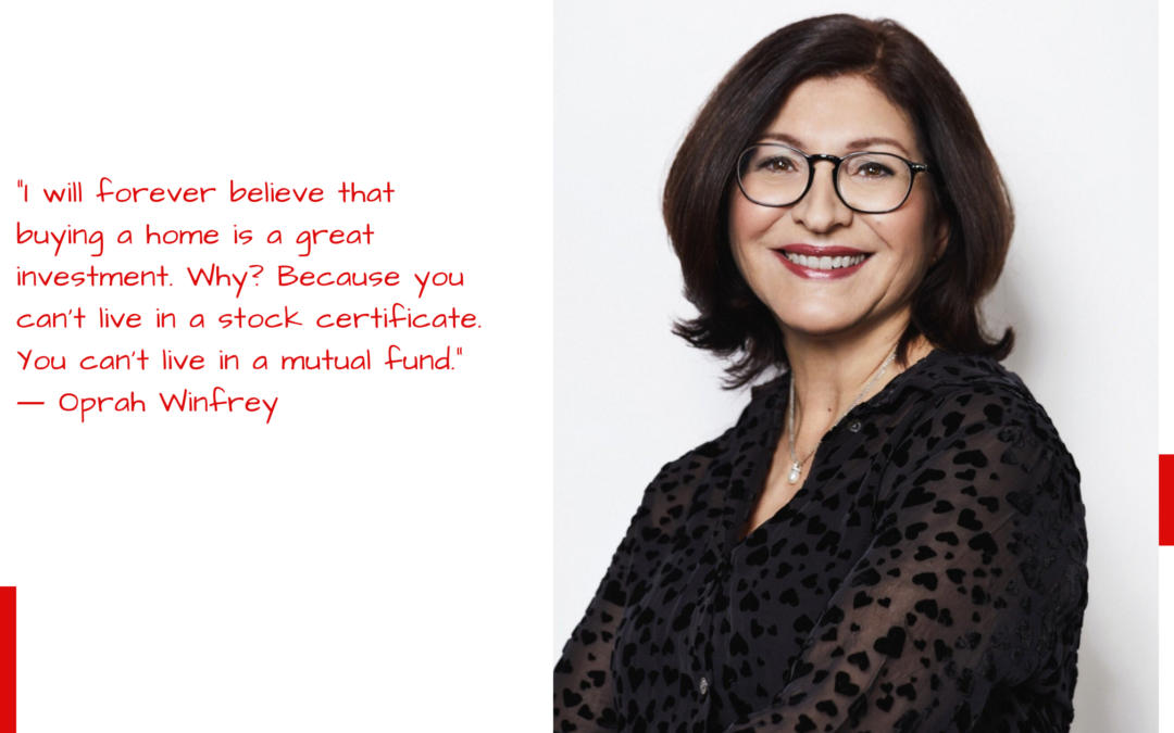 Women are… Important to the survival of humanity on so many levels.