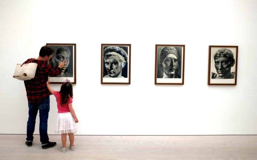  Fostering Curiosity and Critical Thinking